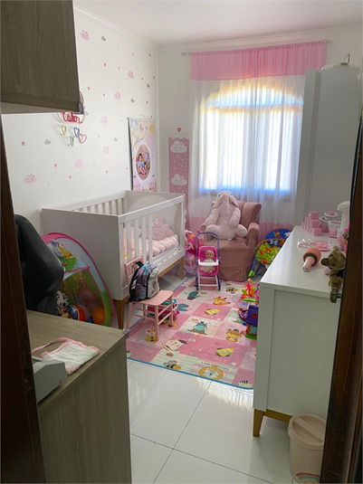 Foto REO1095937