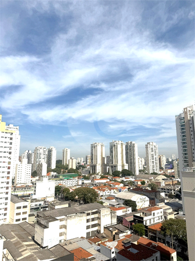 Foto REO1095938