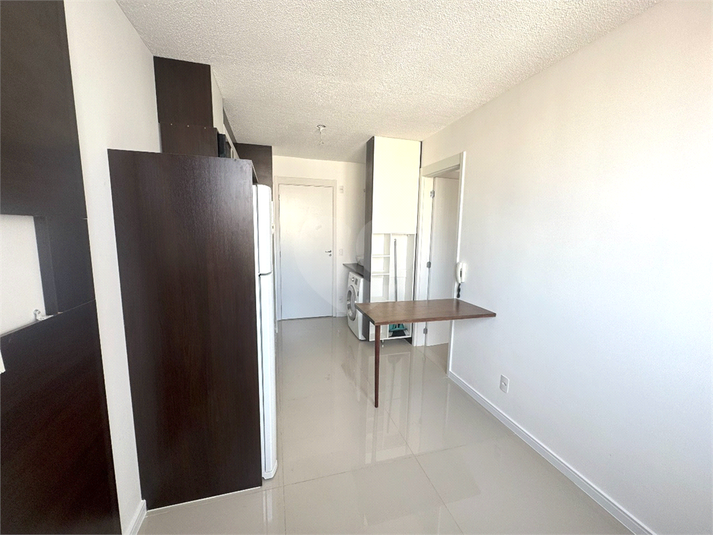 Foto REO1095938