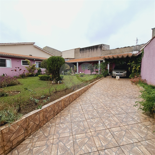 Foto REO1095939