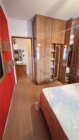 Foto REO1095939