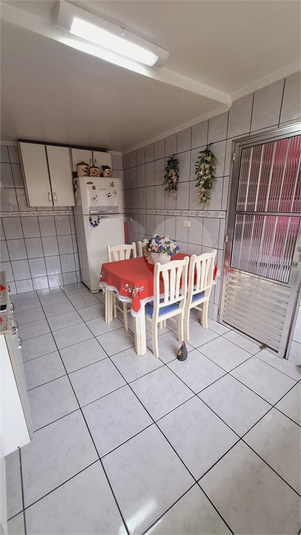 Foto REO1095939