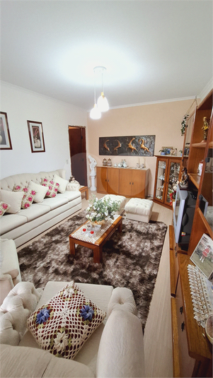 Foto REO1095939