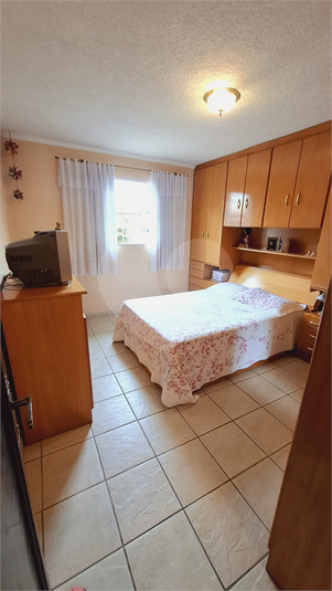 Foto REO1095939