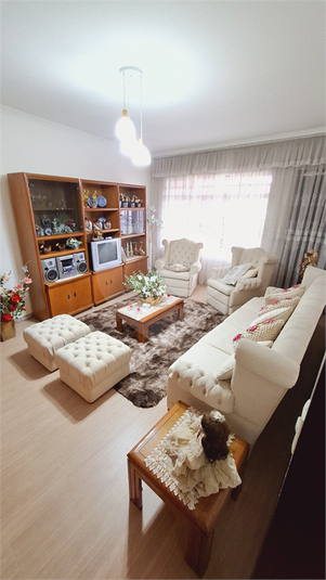 Foto REO1095939