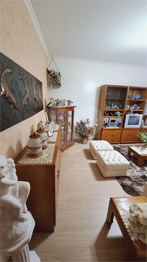 Foto REO1095939