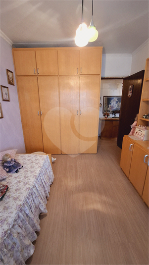 Foto REO1095939