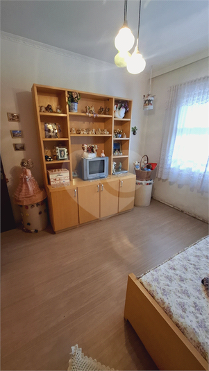 Foto REO1095939