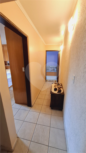 Foto REO1095939