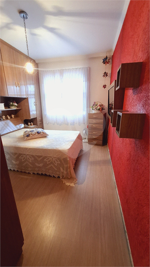 Foto REO1095939