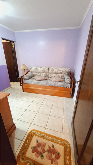 Foto REO1095939