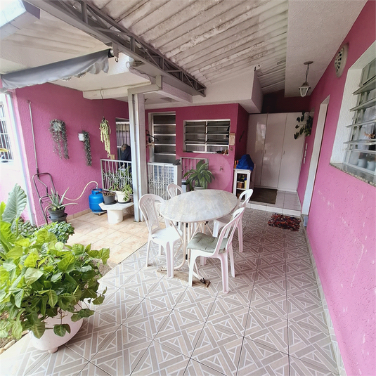 Foto REO1095939