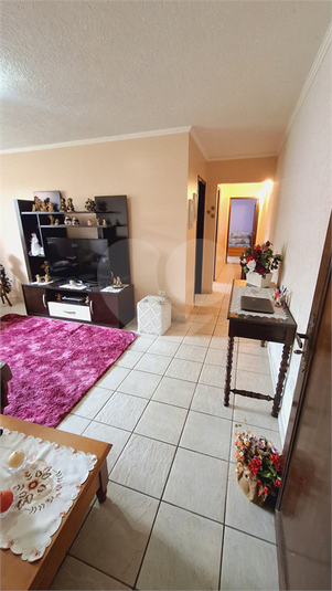 Foto REO1095939