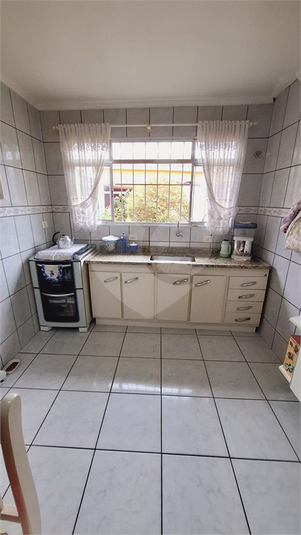 Foto REO1095939