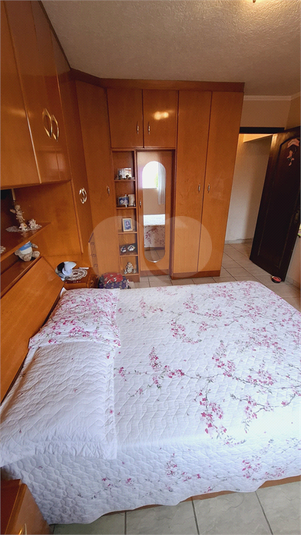 Foto REO1095939