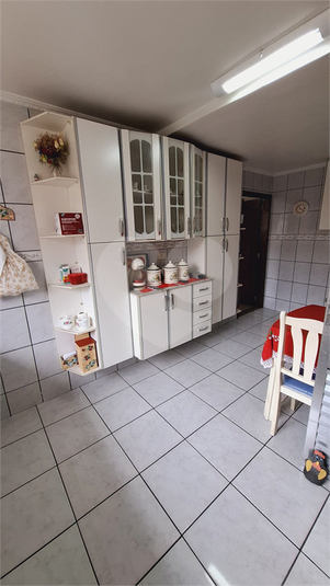 Foto REO1095939