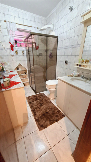 Foto REO1095939