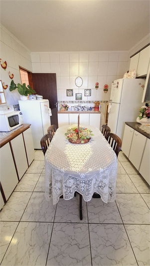 Foto REO1095939