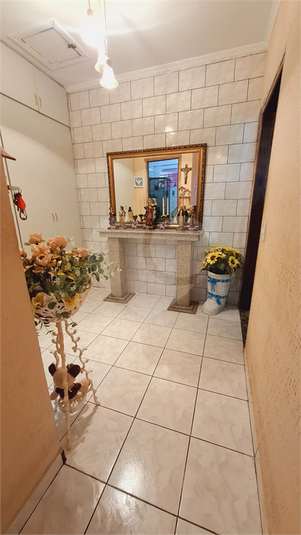 Foto REO1095939