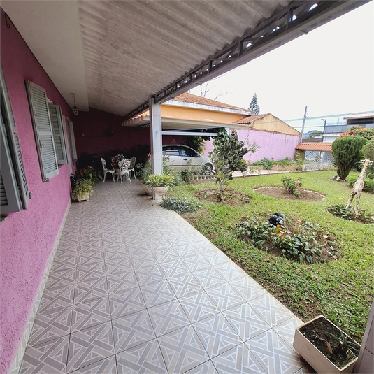 Foto REO1095939