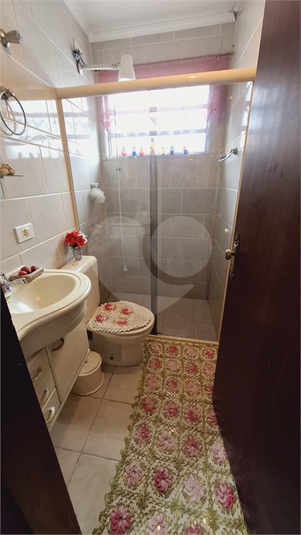 Foto REO1095939