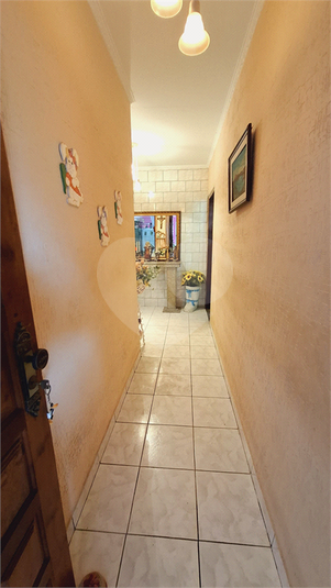 Foto REO1095939