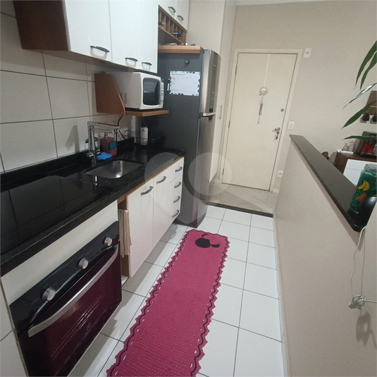 Foto REO1095940