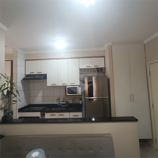 Foto REO1095940