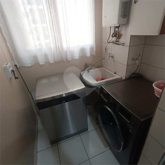 Foto REO1095940
