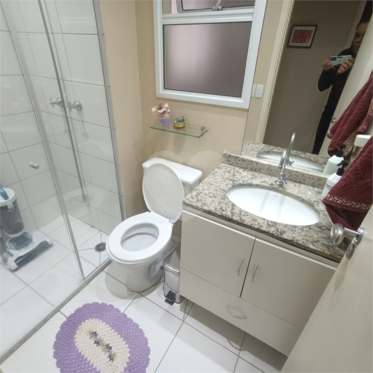 Foto REO1095940