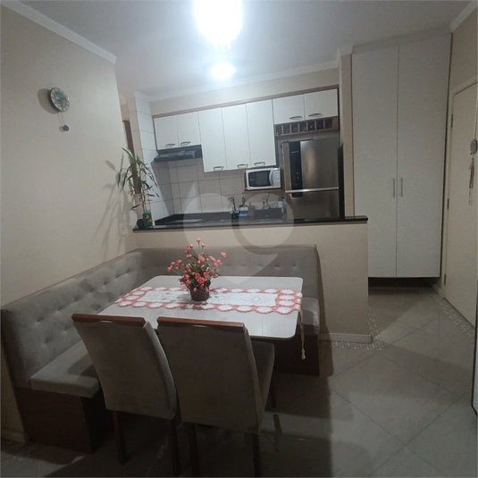 Foto REO1095940
