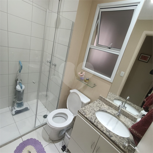 Foto REO1095940