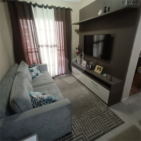 Foto REO1095940