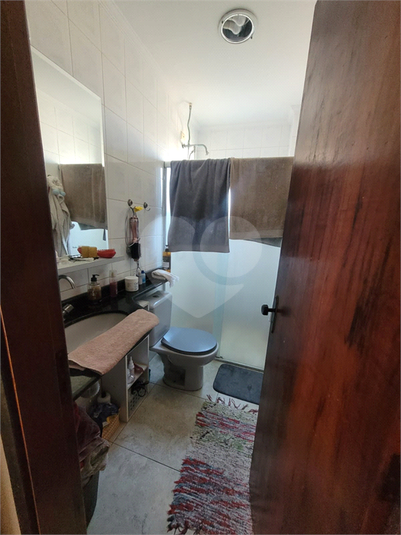 Foto REO1095941