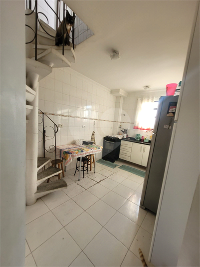 Foto REO1095941