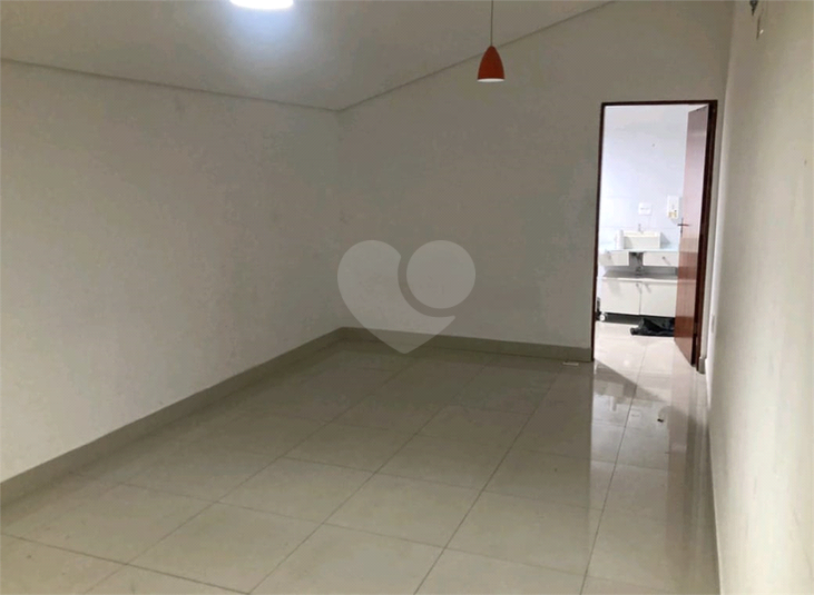 Foto REO1095942