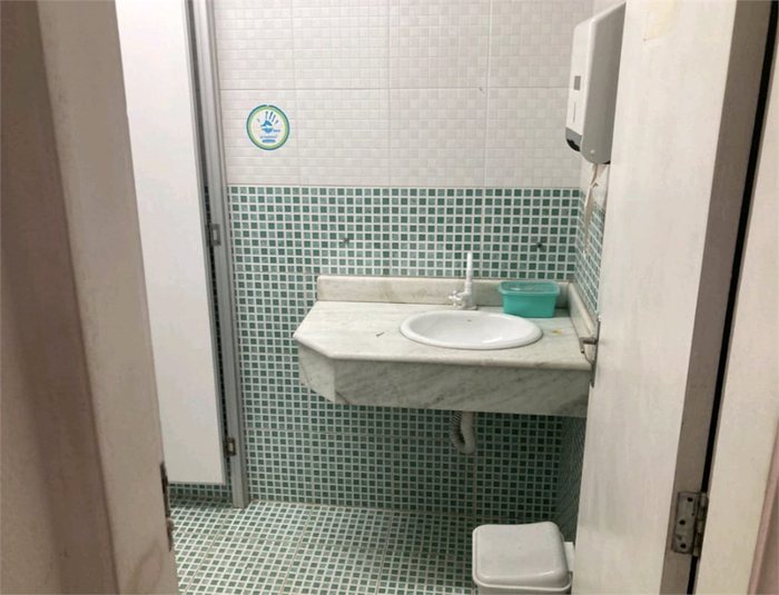 Foto REO1095942