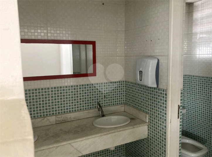 Foto REO1095942