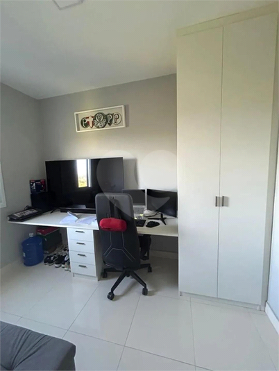 Foto REO1095943