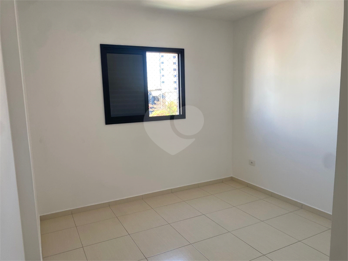 Foto REO1095945
