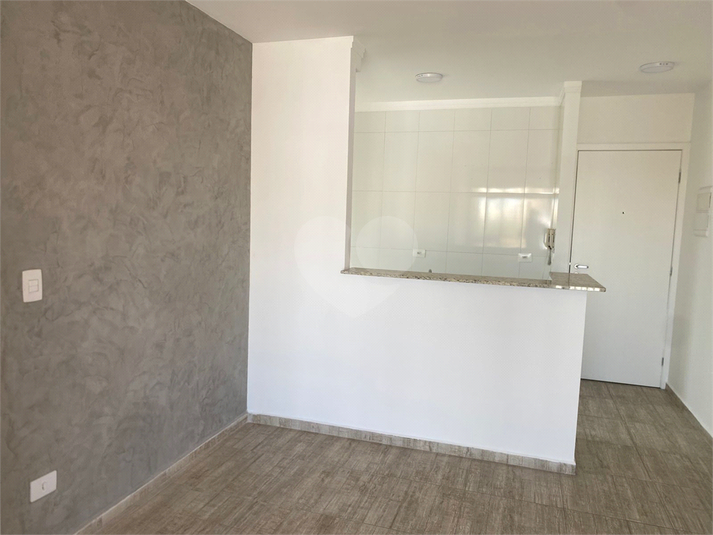 Foto REO1095945