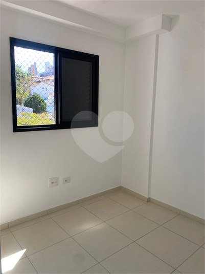 Foto REO1095945
