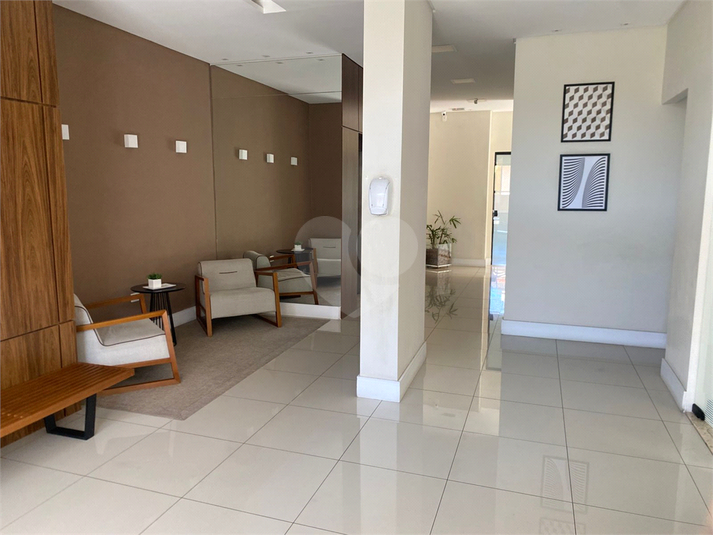 Foto REO1095945