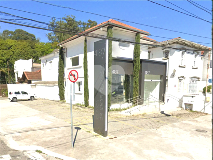Foto REO1095947
