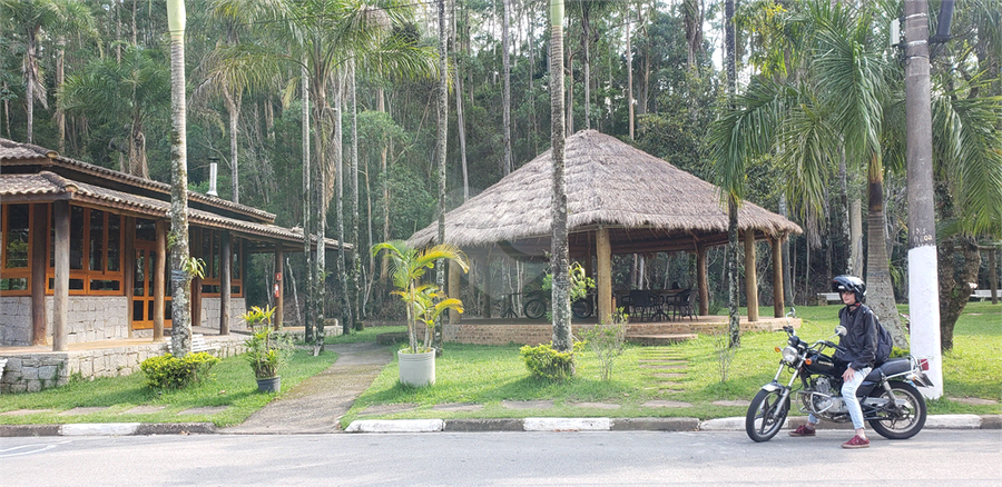 Foto REO1095948