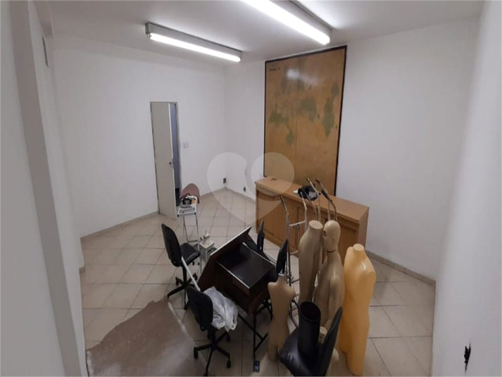 Foto REO1095949