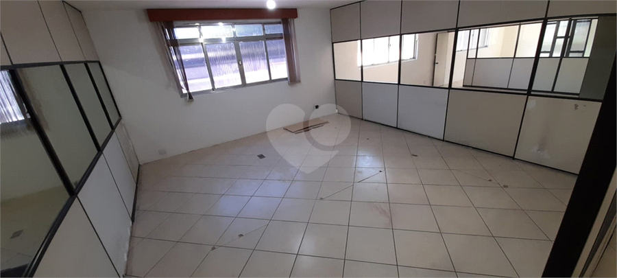 Foto REO1095949