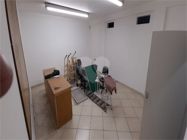 Foto REO1095949