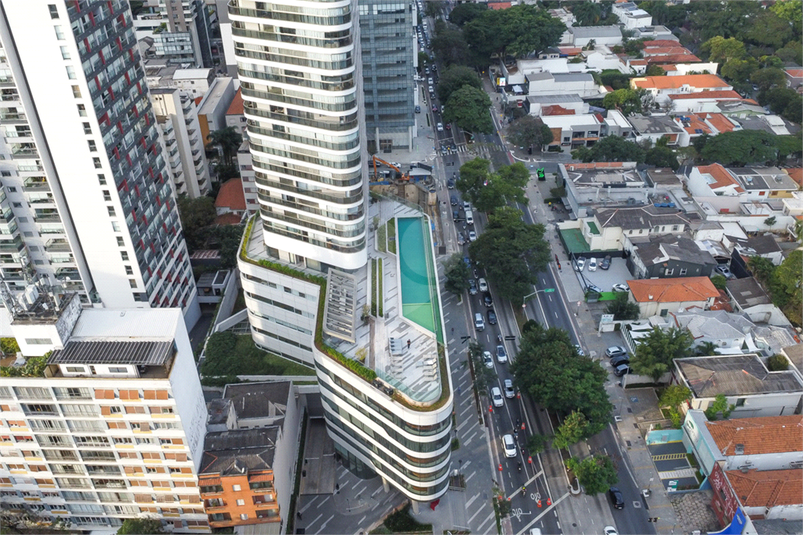 Foto REO1095951