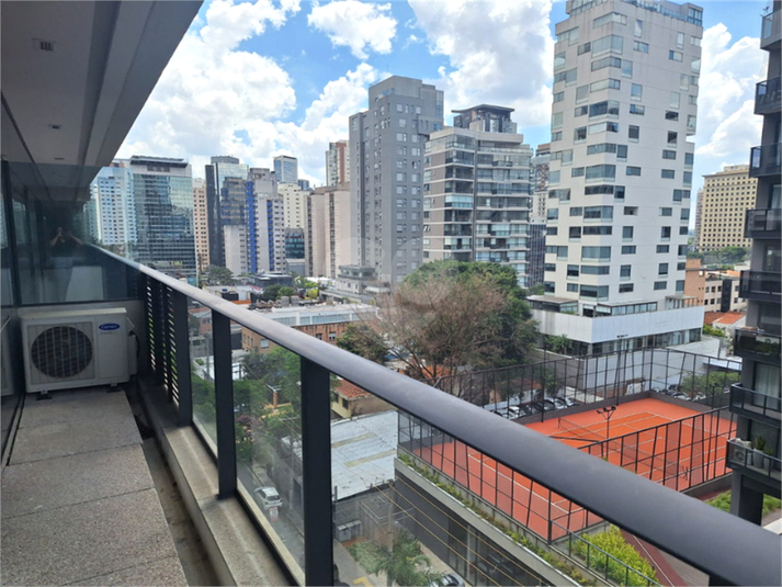 Foto REO1095952